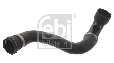 FEBI BILSTEIN 45843 Bmw Sogutma Suyu Hortumu 99993400209