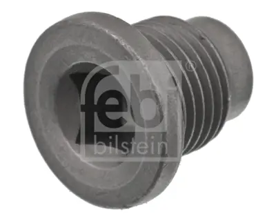 FEBI BILSTEIN 45890 Karter Tapası 31216539 4433916 7703075348 A6079900023 M467106