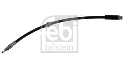 FEBI BILSTEIN 45929 Fren Hortumu Ön 1437504 D43643980A