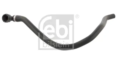 FEBI BILSTEIN 45988 Bmw Sogutma Suyu Hortumu 64218409066