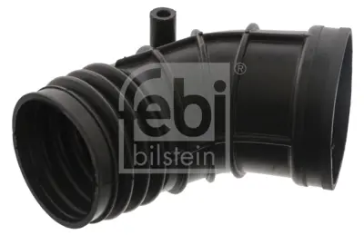 FEBI BILSTEIN 46034 Bmw Körük 13541438761