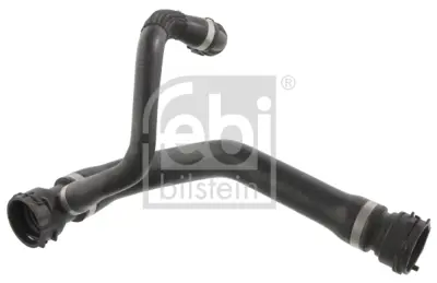 FEBI BILSTEIN 46036 Bmw Sogutma Suyu Hortumu 17127536230