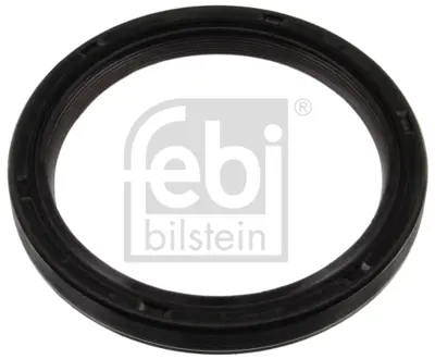 FEBI BILSTEIN 46155 Conta 21103051C 22198171