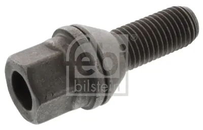 FEBI BILSTEIN 46192 Bıjon Captur Clıo Iı Iıı Iv Dokker Duster Fluence Grand Modu 402227272R