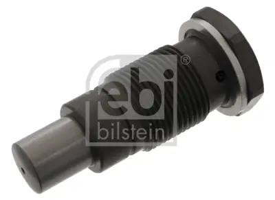 FEBI BILSTEIN 46276 Eksantrık Zıncır Gergısı Golf Vı Vıı Passat Polo Tıguan Octavıa A3 A5 A6 Leon 1.8 2.0tsı Cdnb Cdnc C 6H109467AF 6H109467AJ 6H109467R