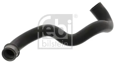 FEBI BILSTEIN 46384 Radyator Hortumu Alt E-Class W211 02>08 S211 03>09 A2115010482