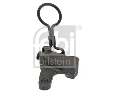 FEBI BILSTEIN 46433 Vag Zıncır Gergısı 6E109467H