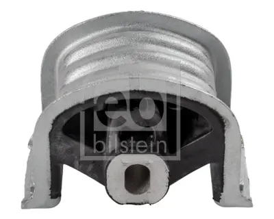 FEBI BILSTEIN 46457 Motor Takozu 7H0199848G