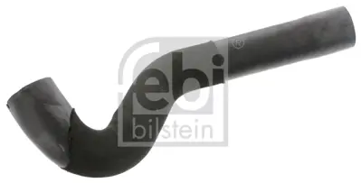 FEBI BILSTEIN 46568 Radyator Hortumu Scanıa 4 Serısı 94-114-124-144-164 / P-G-R Serı Ct124 Gr Grs900  (56x56x630 Mm) 1496815