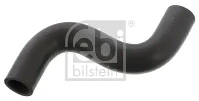 FEBI BILSTEIN 46575 Sogutma Hortumu                                                          1514110