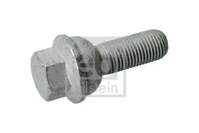 FEBI BILSTEIN 46675 Bıjon A0009902407 WHT000888