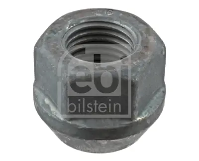 FEBI BILSTEIN 46709 Bijon Somunu 6008963 9598177