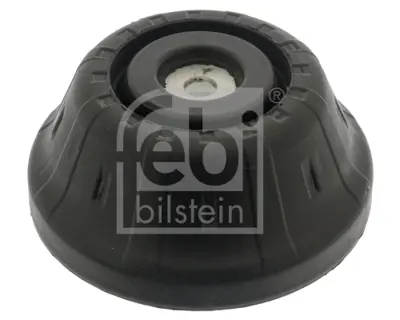 FEBI BILSTEIN 46718 Amortisör Üst Takozu 2H0412331B