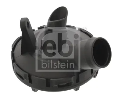 FEBI BILSTEIN 47025 Silindir Gövdesi Havalandırma Valfi A4 3.2fsi 6E103245E