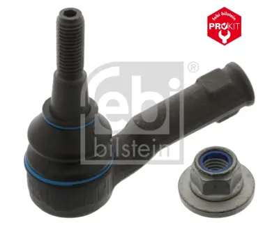 FEBI BILSTEIN 47157 Land Rover Rot Bası QJB500070