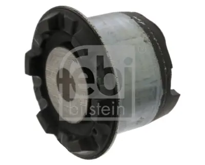 FEBI BILSTEIN 47384 Travers Burcu 515268