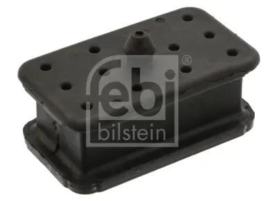 FEBI BILSTEIN 47389 Makas Lastık Takozu Sprınter 906 06>16 Crafter 2,0 2,5 06>16 2E0411171B A9063220619