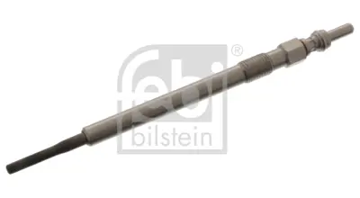 FEBI BILSTEIN 47511 Kızdırma Bujısı 367103A000