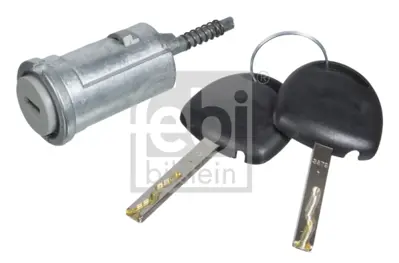 FEBI BILSTEIN 47545 Kilit Silindiri 913702