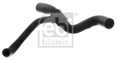 FEBI BILSTEIN 47755 Soğutma Suyu Hortumu 1134563S1