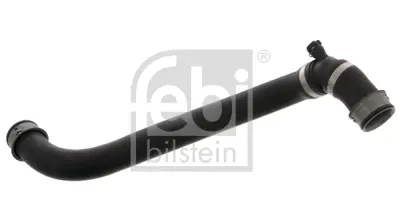 FEBI BILSTEIN 47768 Radyator Hortumu Ust C219 04>10 W211 05>08 A2115014782