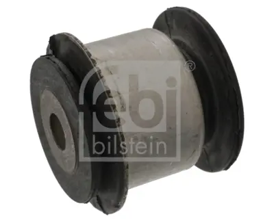 FEBI BILSTEIN 47994 Salıncak Burcu On Alt W166 15>18  C292 15>19 A1663330414