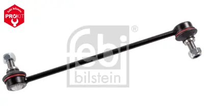 FEBI BILSTEIN 48033 Vıraj Askı Rotu Ön 548304L000