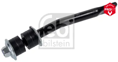 FEBI BILSTEIN 48043 Ssangyong Baglantı Çubugu 4475209000