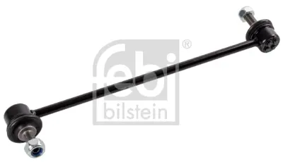 FEBI BILSTEIN 48123 Mazda Baglantı Çubugu KD3534170