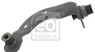 FEBI BILSTEIN 48375 Aks Gövdesi-/ Motor Taşıyıcı Yatağı 8200361269 A4153320900