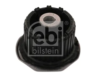 FEBI BILSTEIN 48738 Travers Burcu Arka Aks Traversı Icın A2053510042