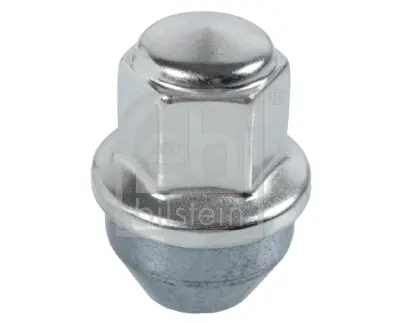 FEBI BILSTEIN 49072 Bijon Somunu 5644266