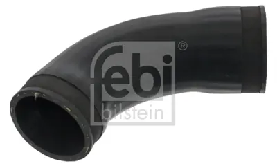 FEBI BILSTEIN 49083 Turbo Hortumu Bmw E39 E46  X5 E53 M57 11617799389