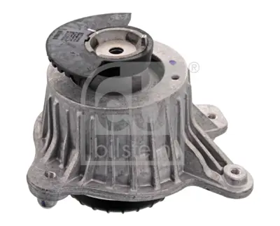 FEBI BILSTEIN 49214 Motor Takozu Ön  A2052406717