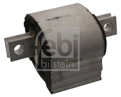 FEBI BILSTEIN 49215 Sanzıman Takozu Arka W205 14>18 S205 14>18 A205 16>18 C205 15>18 A2052403400