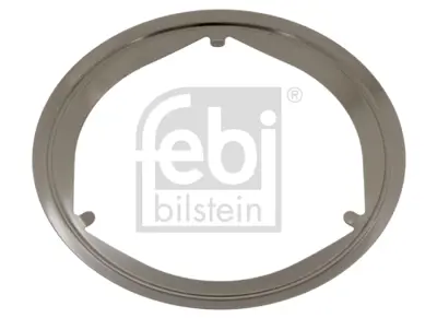 FEBI BILSTEIN 49247 Egzoz Gazı Contası 2H0253115