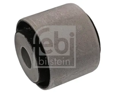 FEBI BILSTEIN 49375 Arka Denge Kol Burcu A1693510025