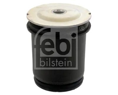 FEBI BILSTEIN 49381 Travers Burcu 51808684