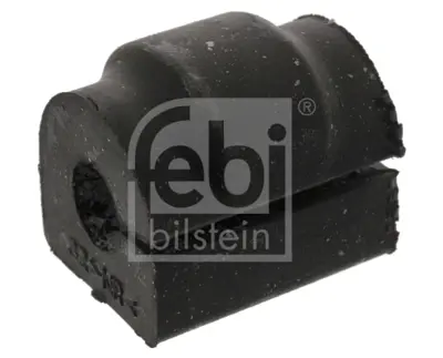 FEBI BILSTEIN 49387 Vıraj Demır Lastıgı Arka 33356792197