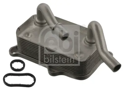 FEBI BILSTEIN 49404 Yag Sogutucusu (M112) W202 97>00 W203 00>07 C208 97>02 C209 02>09 W211 02>08 W220 98>05 W251 05>14 3892670080S1