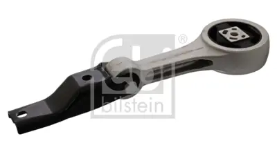 FEBI BILSTEIN 49420 Motor Desteği 6C0199851C