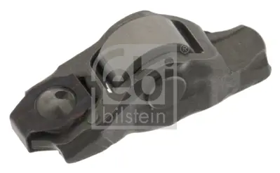 FEBI BILSTEIN 49512 Kulbutor (M270, M271, M133, M276) W176 12>18 W204 07>14 W205 14> C218 11>17 W212 11>16 W213 16> W221 A2760501400