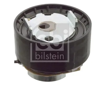 FEBI BILSTEIN 49559 Psa Gergı Trıger Kayısı Icın 39165711 9675873980 9808381680 SU001A8139