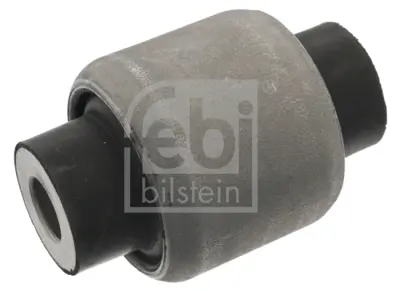 FEBI BILSTEIN 49576 Salıncak Burcu A2123330514