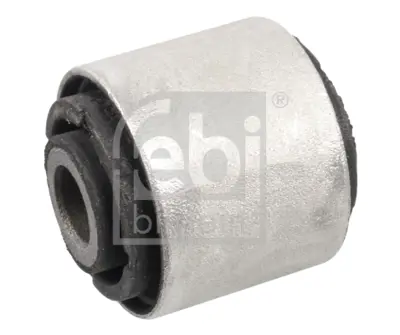 FEBI BILSTEIN 49591 Baglantıcubuguyatagı RGD500180SK