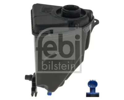 FEBI BILSTEIN 49642 Bmw Radyatör Genlesme Kabı 17137601948