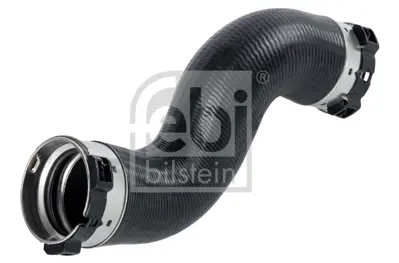 FEBI BILSTEIN 49708 Turbosarj Hortumu Sol Mercedes Sprınter 906 06>16 A9065283782