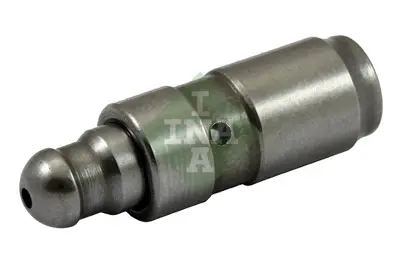 INA 420 0186 10 Subap İticisi Alfaromeo 147 159 2.2 3.2 Brera Spıder Saab 9.3 Ys3f 02-15 9.5 Ys3g 12x35.60 1286078J00000 71741101 9194698