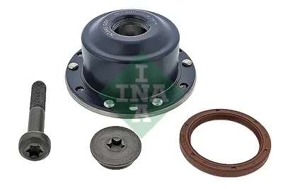 INA 427 1039 30 Eksantrık Mıl Ayarlayıcısı Emme Volvo S60 I (384) 2.0 T 00>10 S80 I (184) 2.0 T 99>04 V70 Iı (285) T 9458309