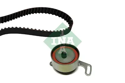 INA 530 0316 10 Trıger Setı 14510PTO0042 LHP100450